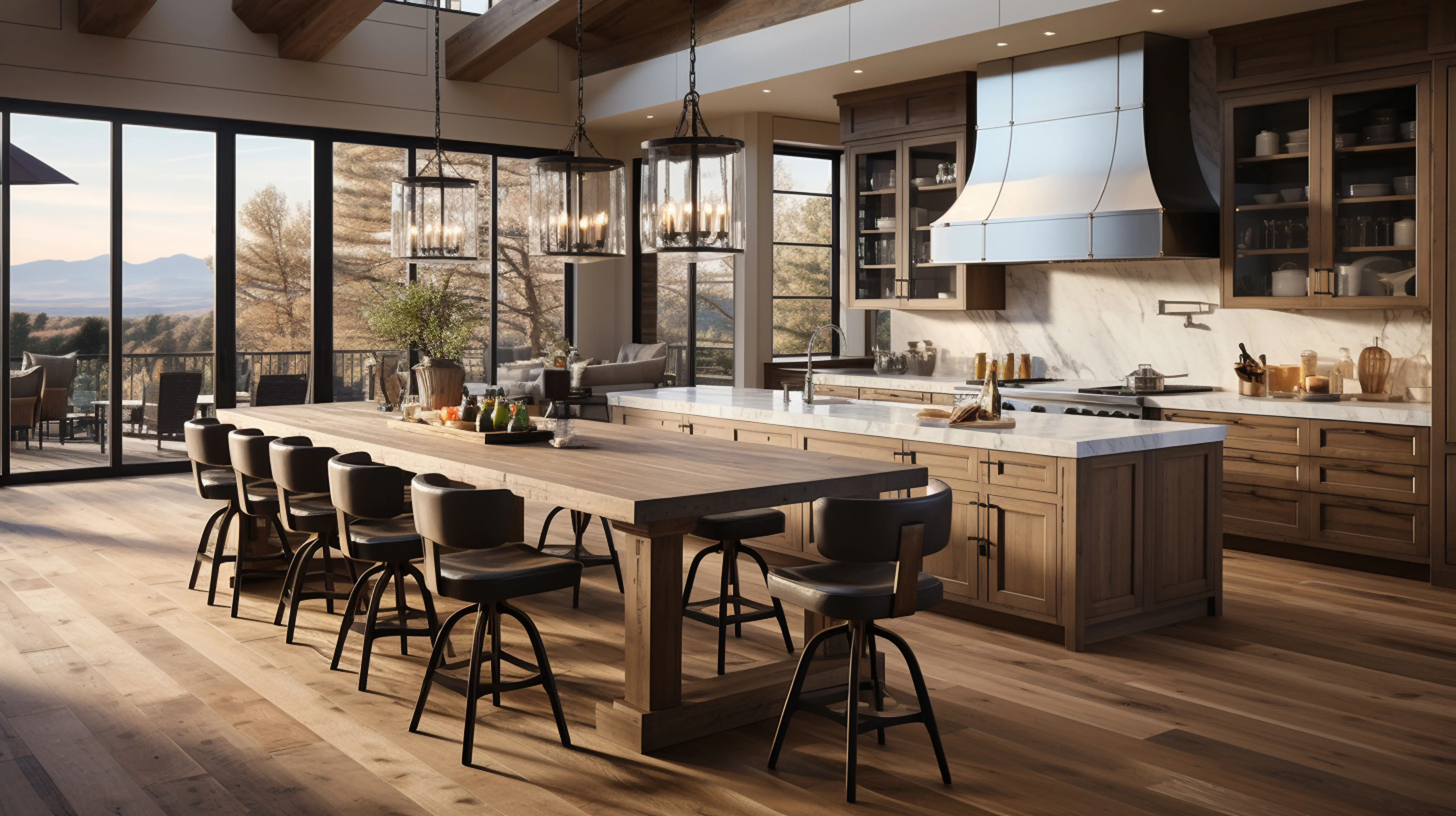 beautiful-kitchen-interior-design