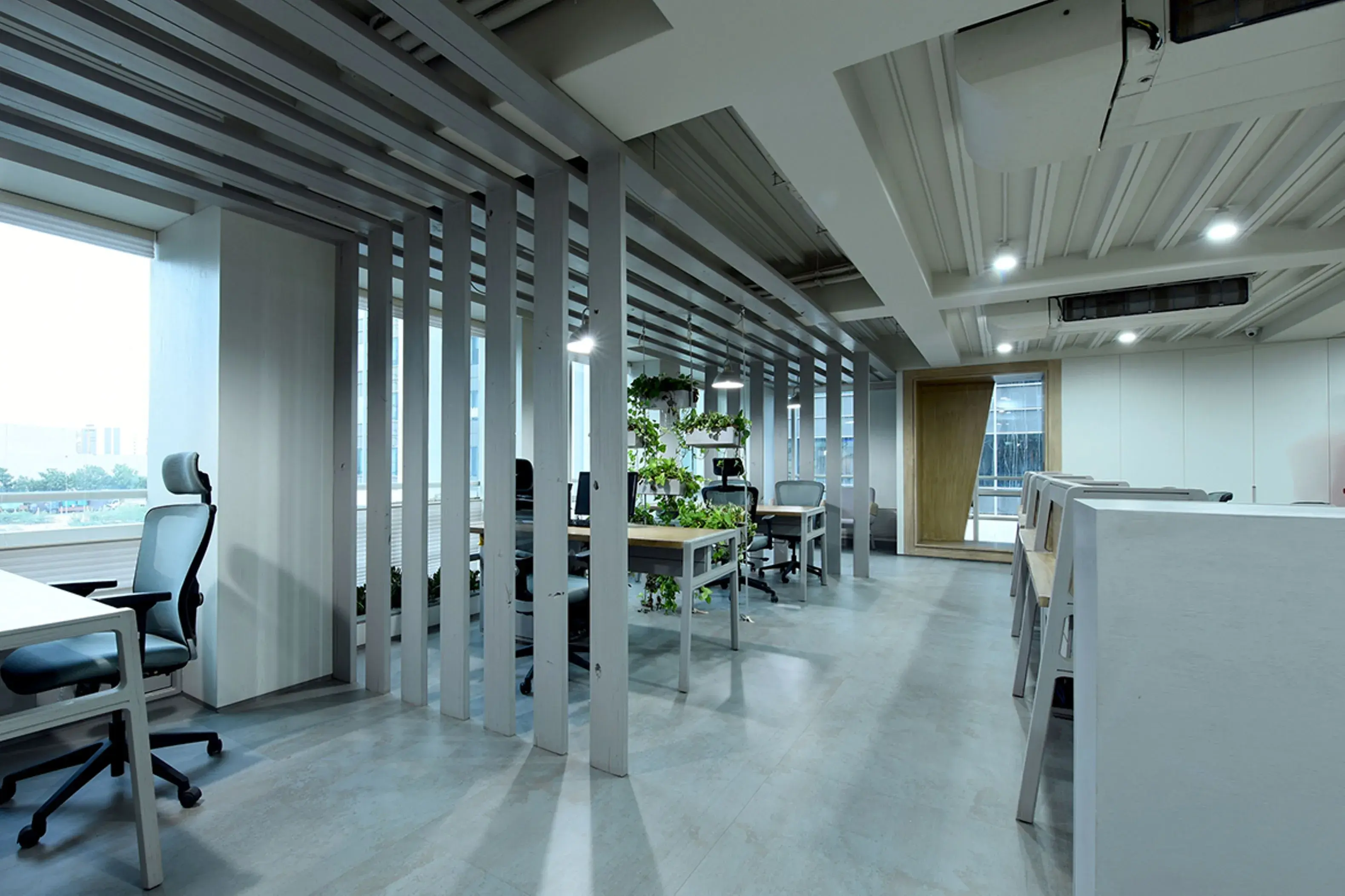 pexels-designer-s-circle-interior-designer-3602869-5968300